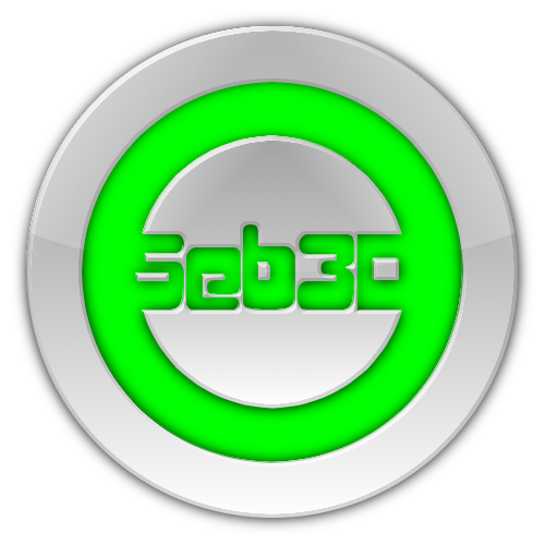 Logo von RealSeb3D